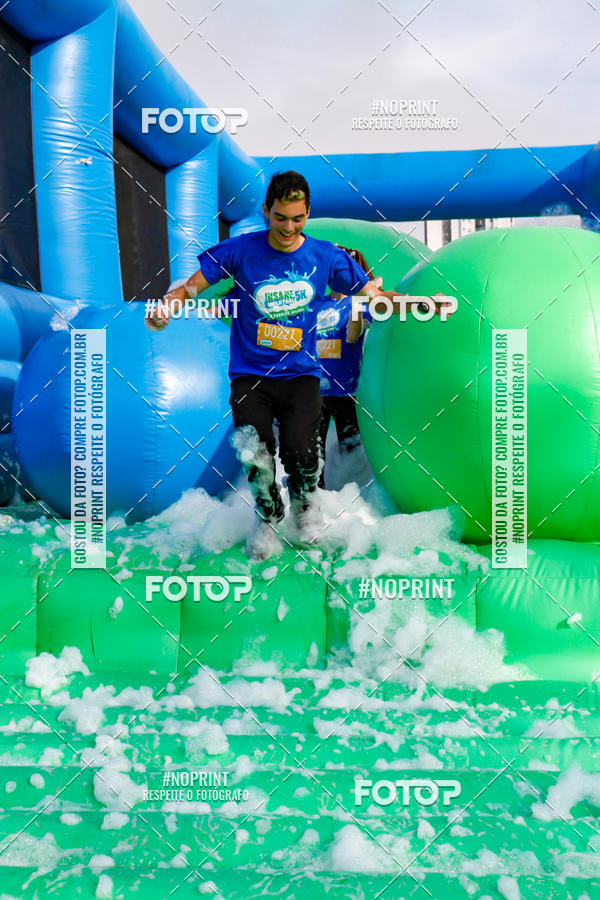Buy your photos of the eventCorrida Insana 2019 - Curitiba on Fotop