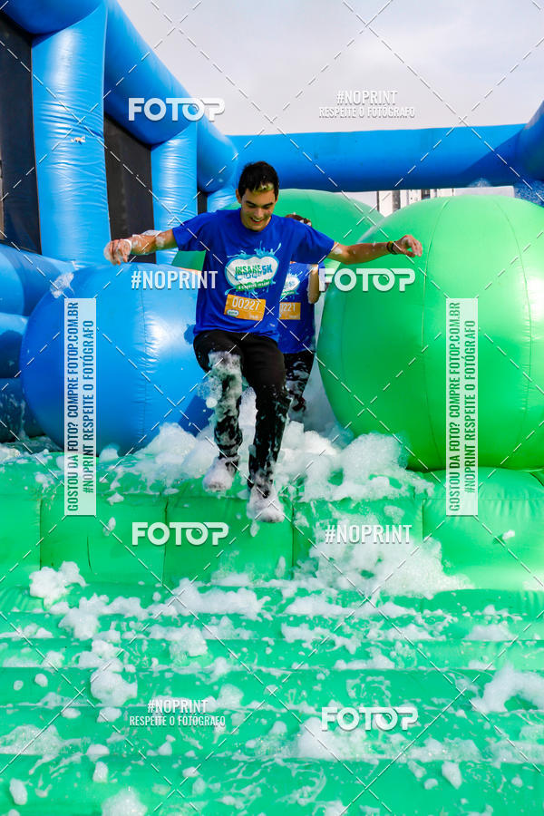 Buy your photos of the eventCorrida Insana 2019 - Curitiba on Fotop
