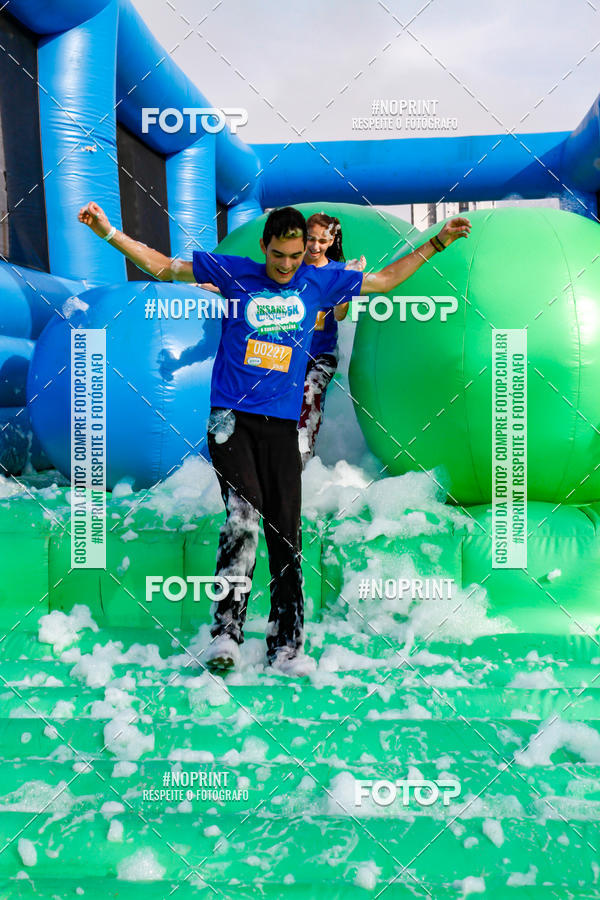 Buy your photos of the eventCorrida Insana 2019 - Curitiba on Fotop