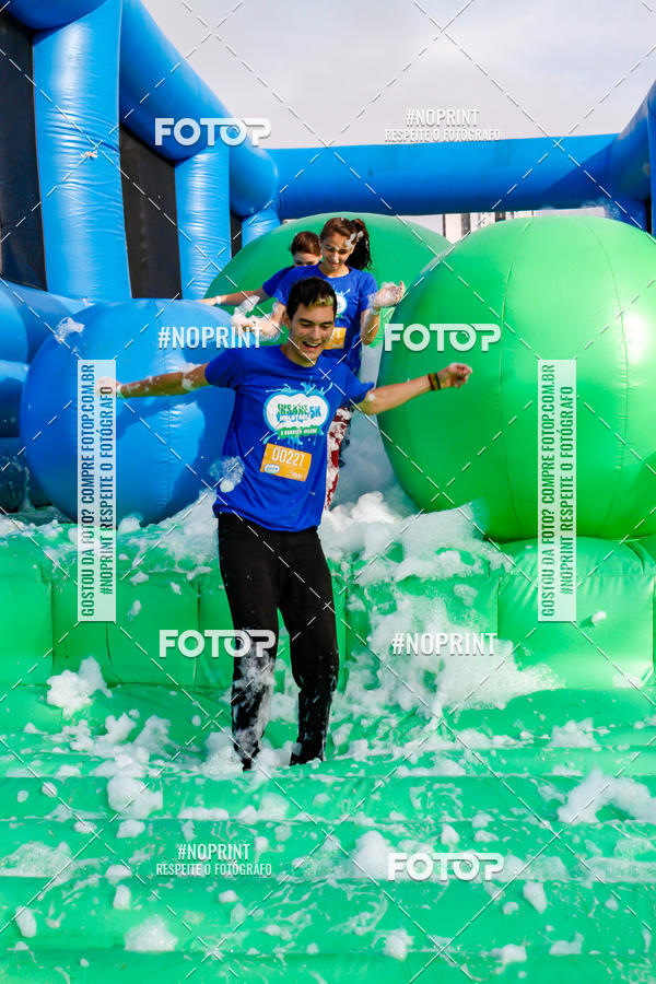 Buy your photos of the eventCorrida Insana 2019 - Curitiba on Fotop