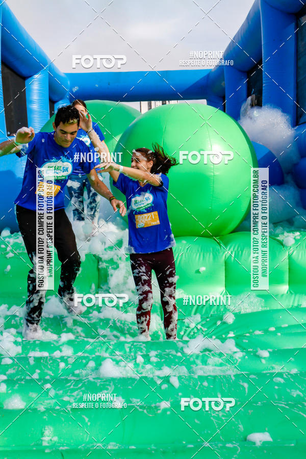 Buy your photos of the eventCorrida Insana 2019 - Curitiba on Fotop