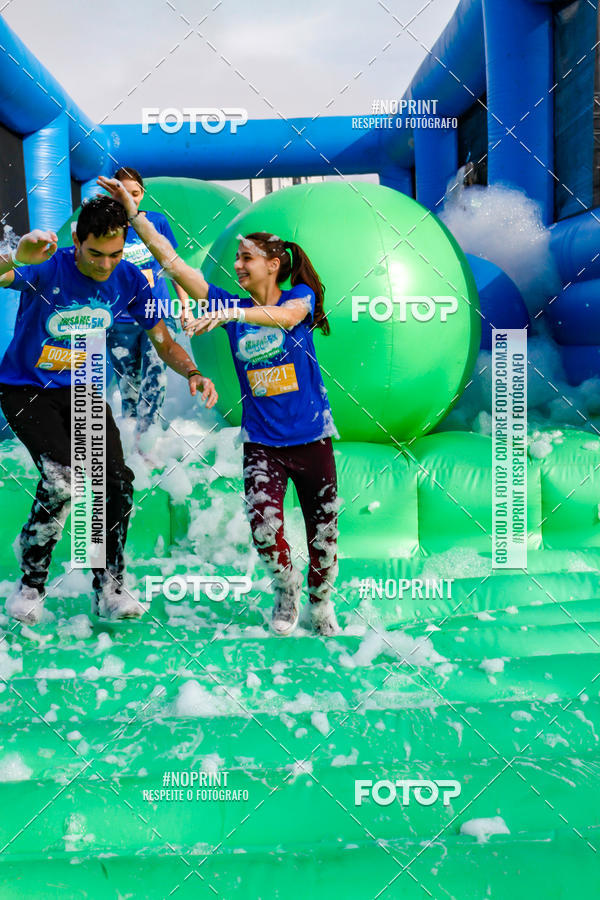 Buy your photos of the eventCorrida Insana 2019 - Curitiba on Fotop