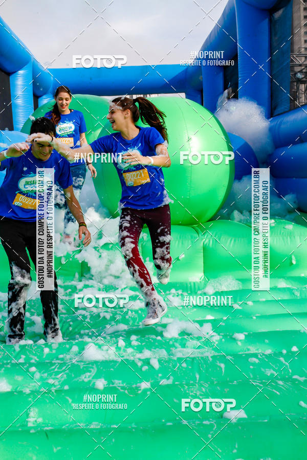 Buy your photos of the eventCorrida Insana 2019 - Curitiba on Fotop