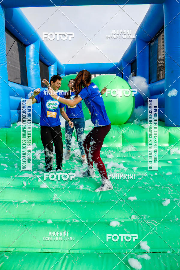 Buy your photos of the eventCorrida Insana 2019 - Curitiba on Fotop