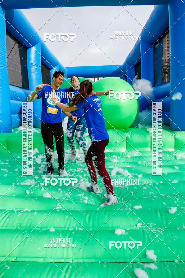 Buy your photos of the eventCorrida Insana 2019 - Curitiba on Fotop