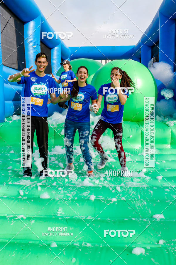 Buy your photos of the eventCorrida Insana 2019 - Curitiba on Fotop