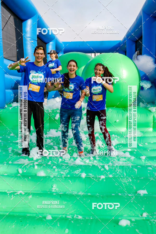 Buy your photos of the eventCorrida Insana 2019 - Curitiba on Fotop