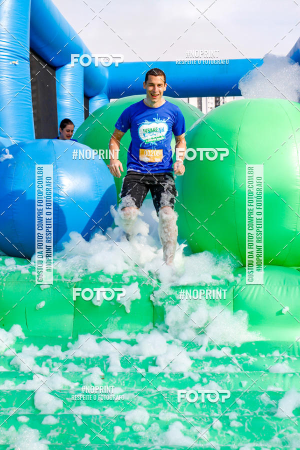 Buy your photos of the eventCorrida Insana 2019 - Curitiba on Fotop
