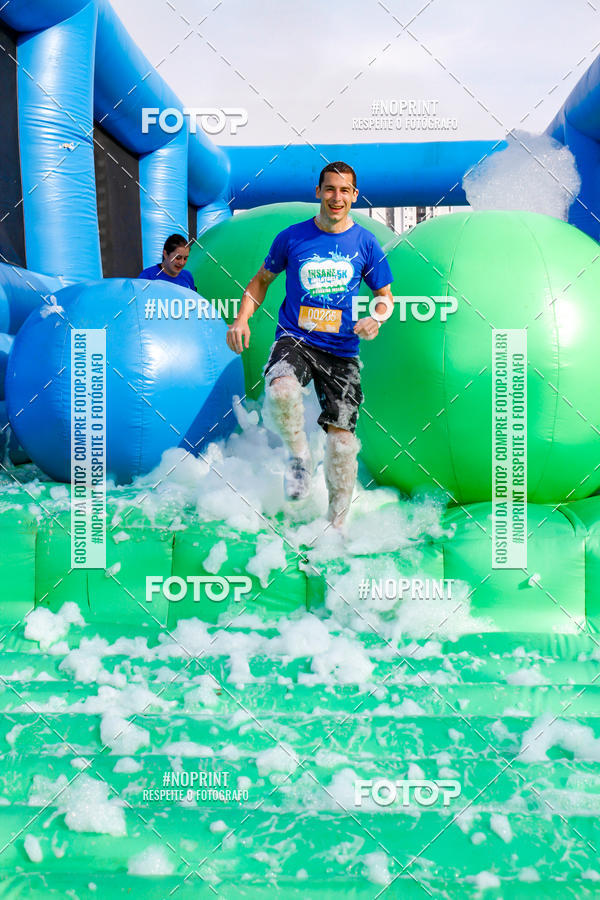 Buy your photos of the eventCorrida Insana 2019 - Curitiba on Fotop