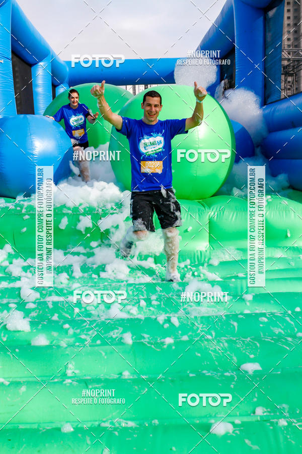 Buy your photos of the eventCorrida Insana 2019 - Curitiba on Fotop