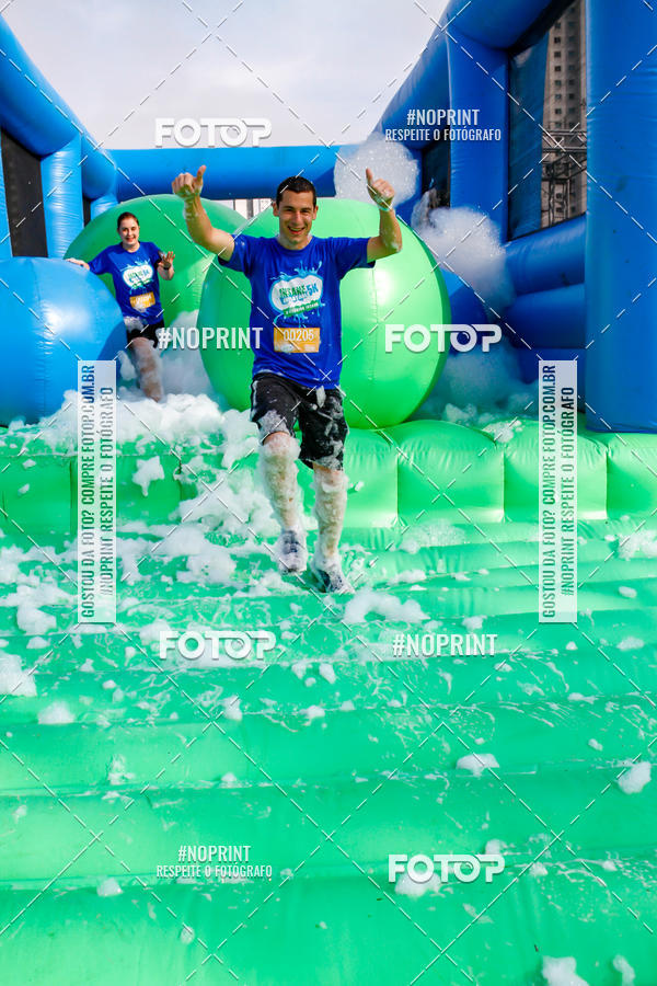 Buy your photos of the eventCorrida Insana 2019 - Curitiba on Fotop