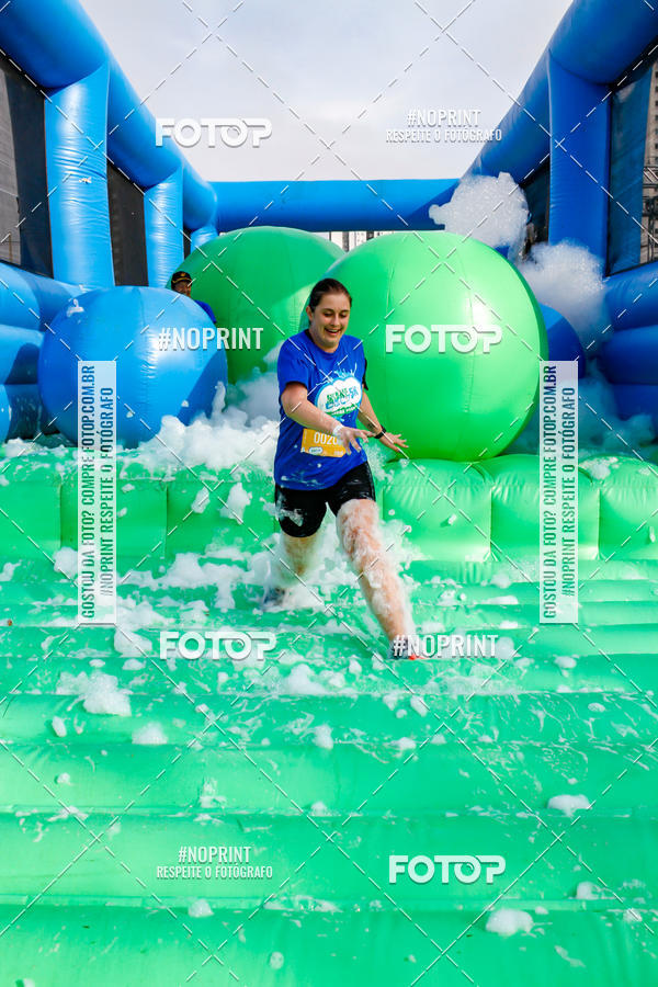 Buy your photos of the eventCorrida Insana 2019 - Curitiba on Fotop