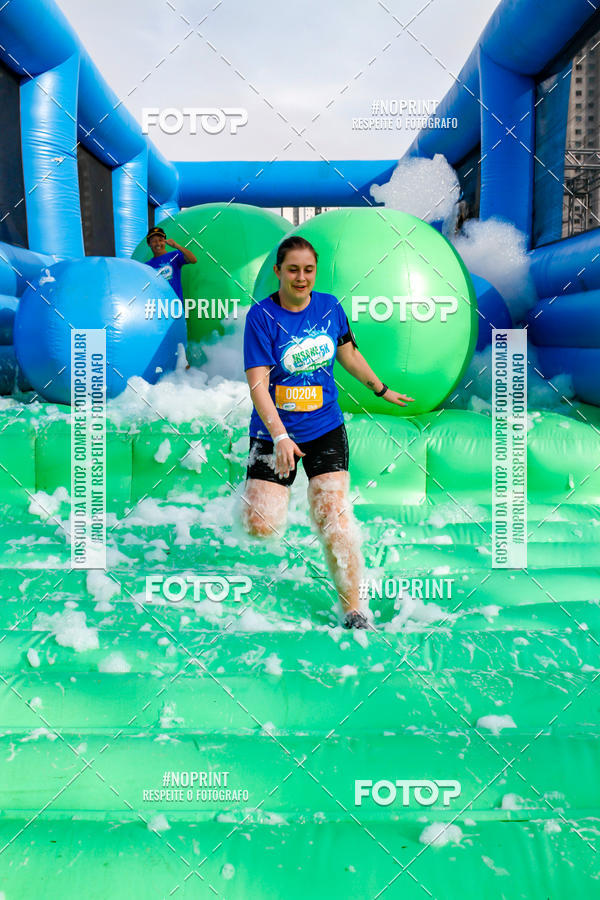 Buy your photos of the eventCorrida Insana 2019 - Curitiba on Fotop