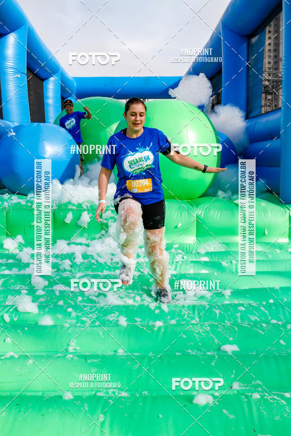 Buy your photos of the eventCorrida Insana 2019 - Curitiba on Fotop