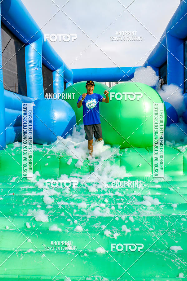 Buy your photos of the eventCorrida Insana 2019 - Curitiba on Fotop