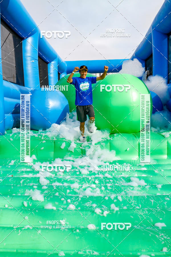 Buy your photos of the eventCorrida Insana 2019 - Curitiba on Fotop