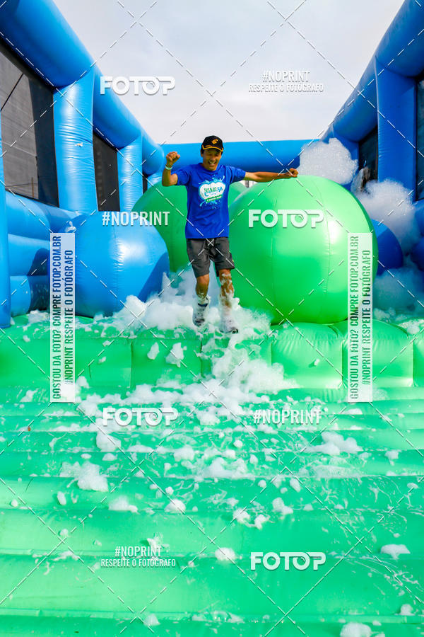 Buy your photos of the eventCorrida Insana 2019 - Curitiba on Fotop