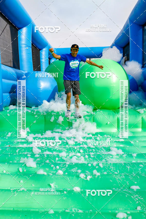 Buy your photos of the eventCorrida Insana 2019 - Curitiba on Fotop