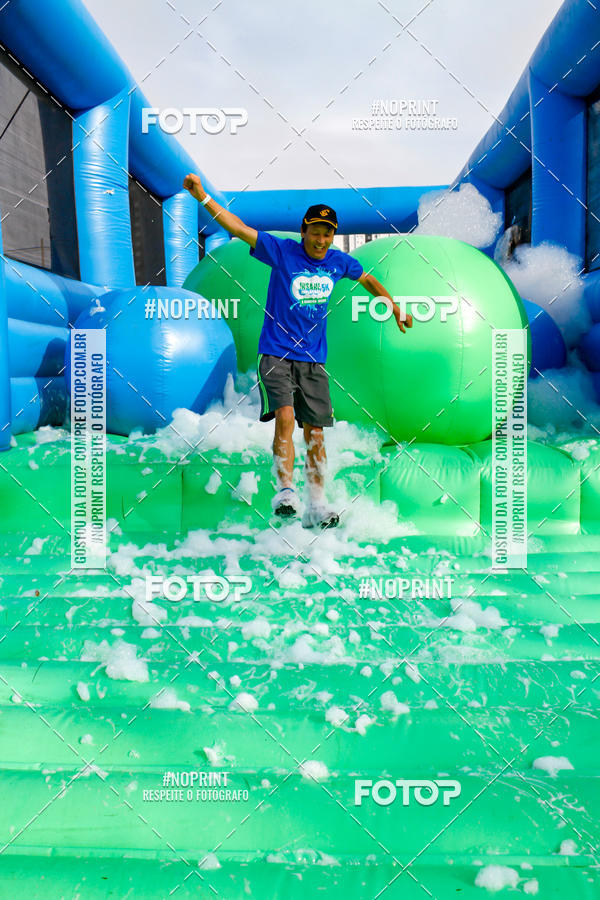 Buy your photos of the eventCorrida Insana 2019 - Curitiba on Fotop