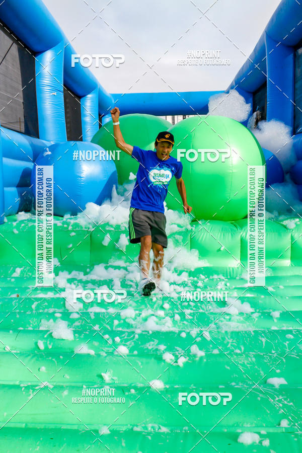 Buy your photos of the eventCorrida Insana 2019 - Curitiba on Fotop