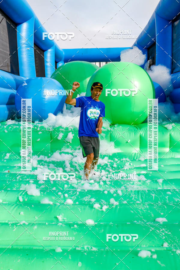 Buy your photos of the eventCorrida Insana 2019 - Curitiba on Fotop