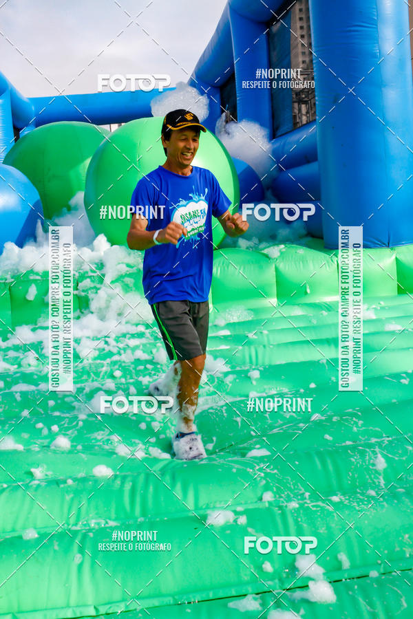 Buy your photos of the eventCorrida Insana 2019 - Curitiba on Fotop