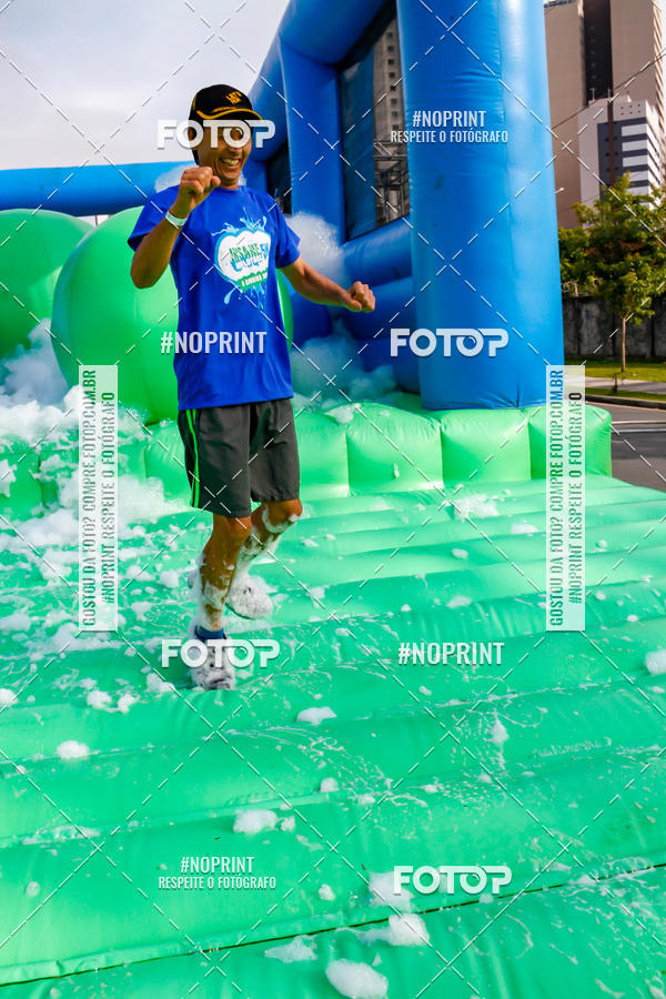Buy your photos of the eventCorrida Insana 2019 - Curitiba on Fotop