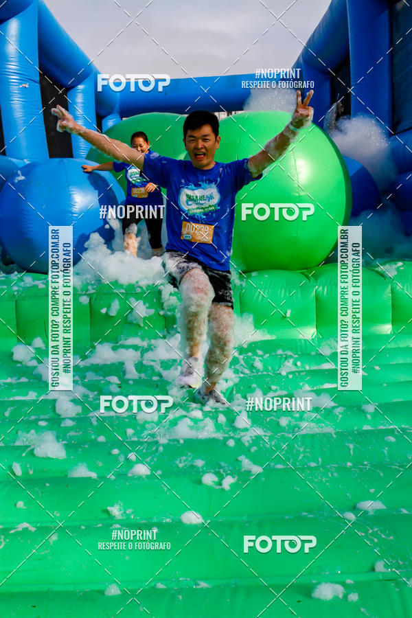 Buy your photos of the eventCorrida Insana 2019 - Curitiba on Fotop