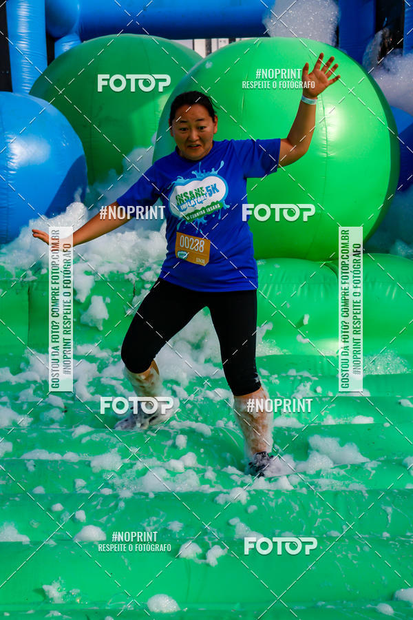 Buy your photos of the eventCorrida Insana 2019 - Curitiba on Fotop