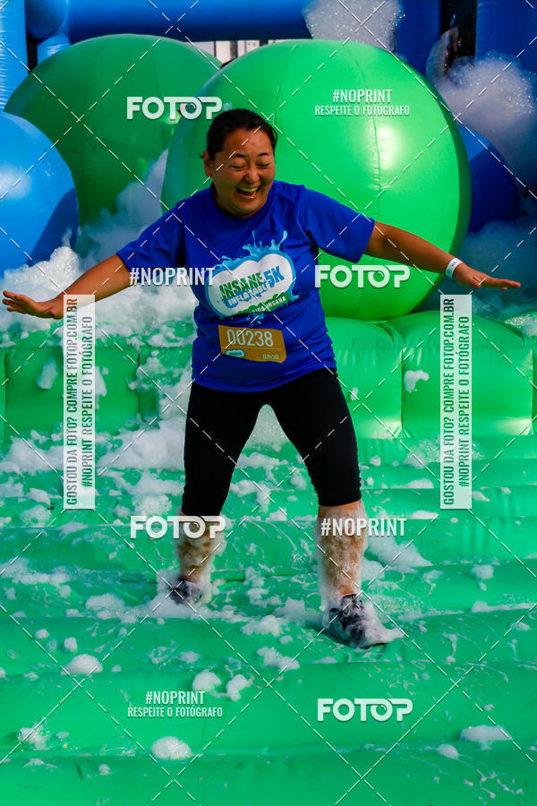 Buy your photos of the eventCorrida Insana 2019 - Curitiba on Fotop