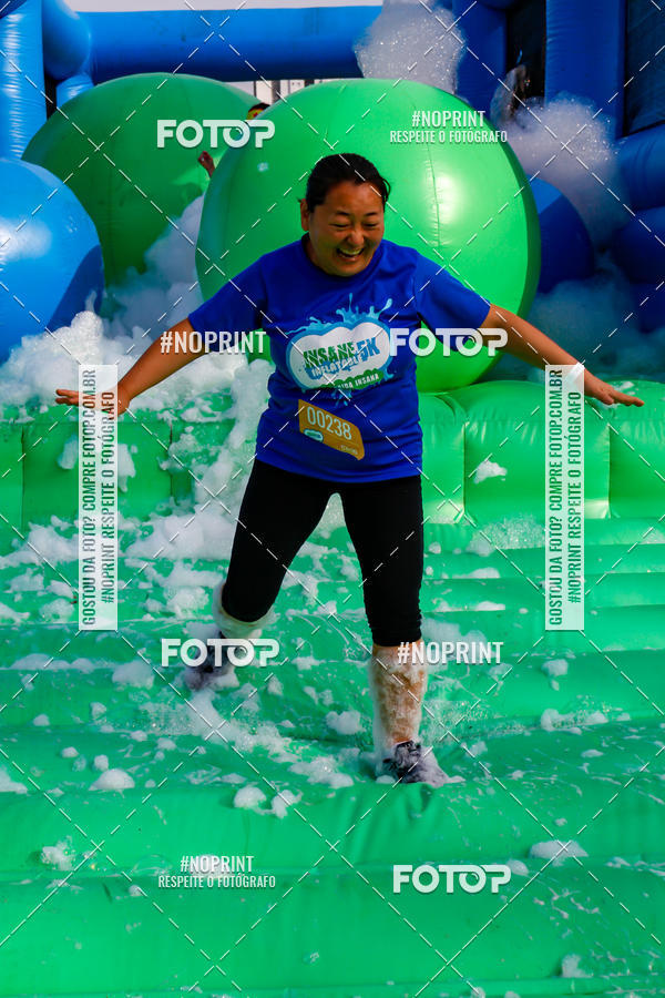 Buy your photos of the eventCorrida Insana 2019 - Curitiba on Fotop