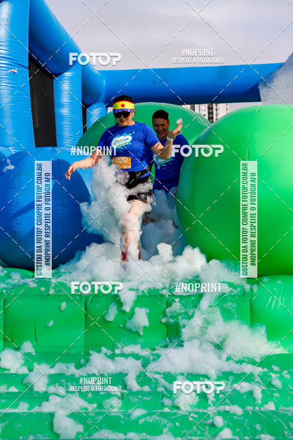 Buy your photos of the eventCorrida Insana 2019 - Curitiba on Fotop