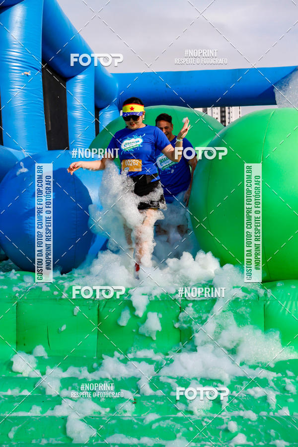 Buy your photos of the eventCorrida Insana 2019 - Curitiba on Fotop