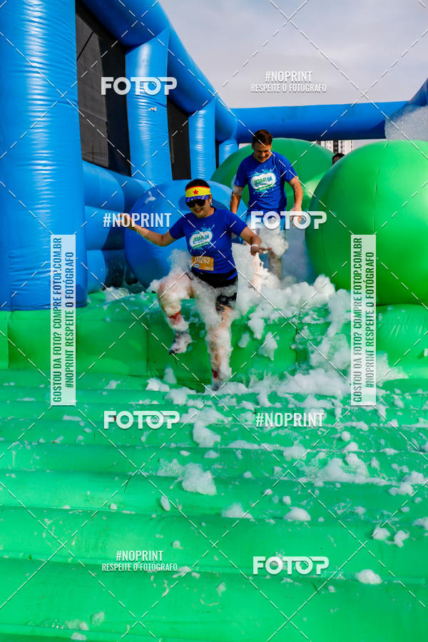 Buy your photos of the eventCorrida Insana 2019 - Curitiba on Fotop
