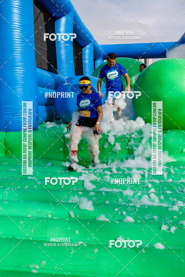 Buy your photos of the eventCorrida Insana 2019 - Curitiba on Fotop