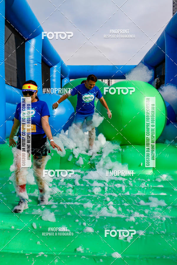 Buy your photos of the eventCorrida Insana 2019 - Curitiba on Fotop