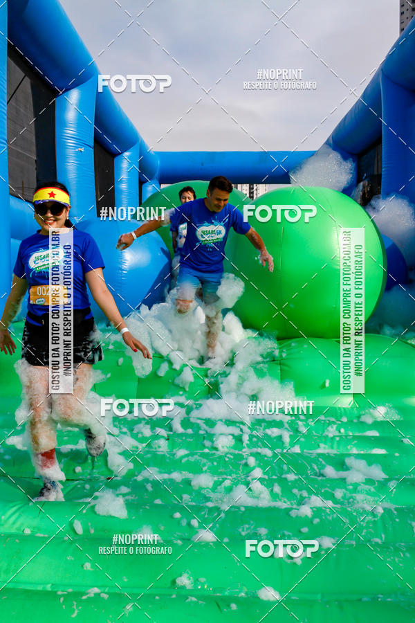 Buy your photos of the eventCorrida Insana 2019 - Curitiba on Fotop