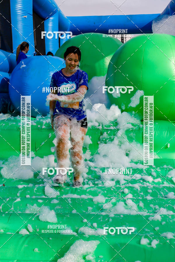 Buy your photos of the eventCorrida Insana 2019 - Curitiba on Fotop