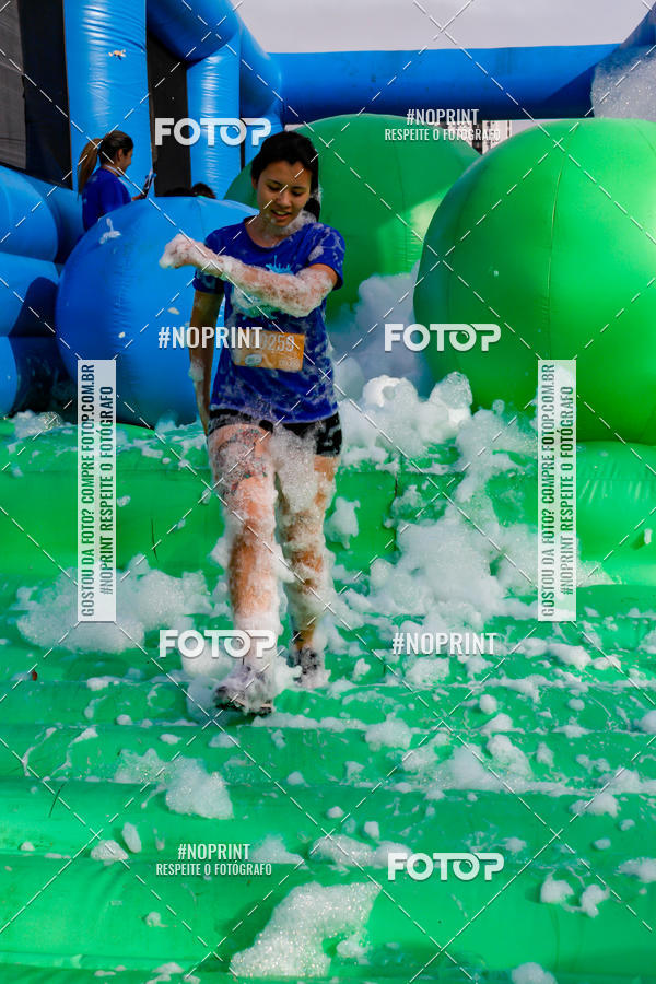 Buy your photos of the eventCorrida Insana 2019 - Curitiba on Fotop