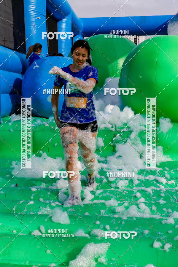 Buy your photos of the eventCorrida Insana 2019 - Curitiba on Fotop