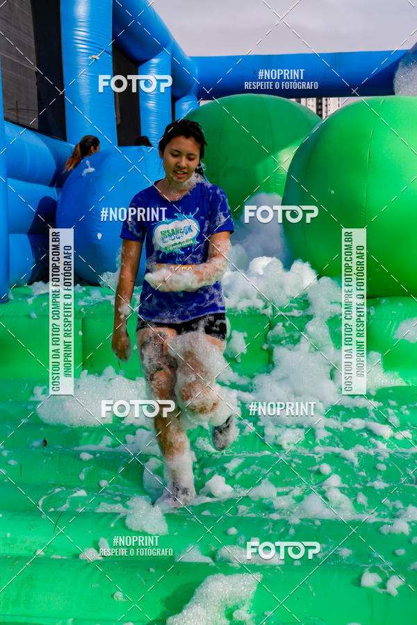 Buy your photos of the eventCorrida Insana 2019 - Curitiba on Fotop
