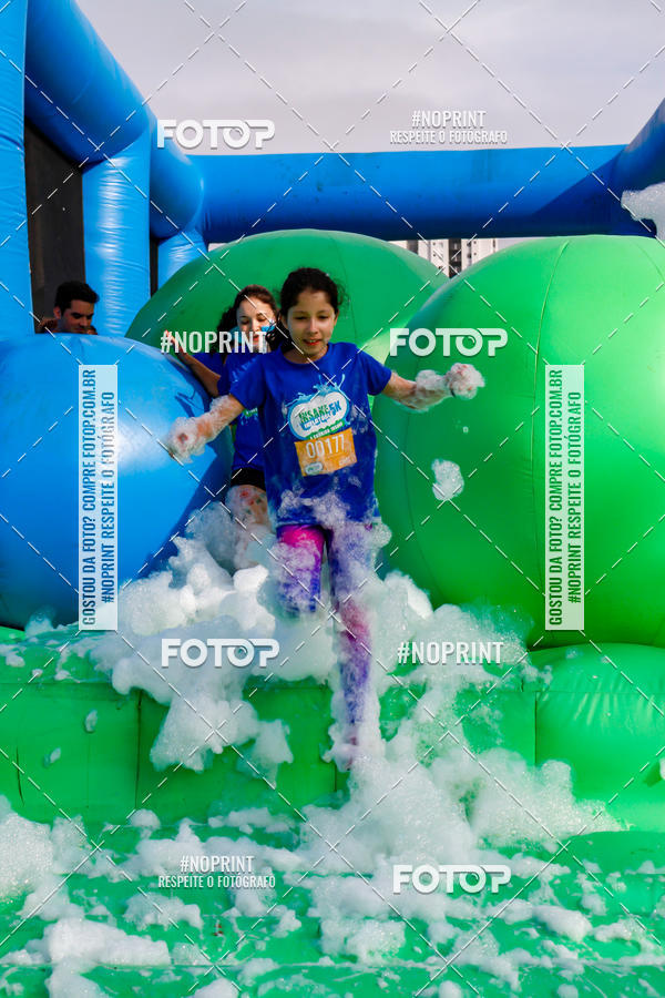Buy your photos of the eventCorrida Insana 2019 - Curitiba on Fotop