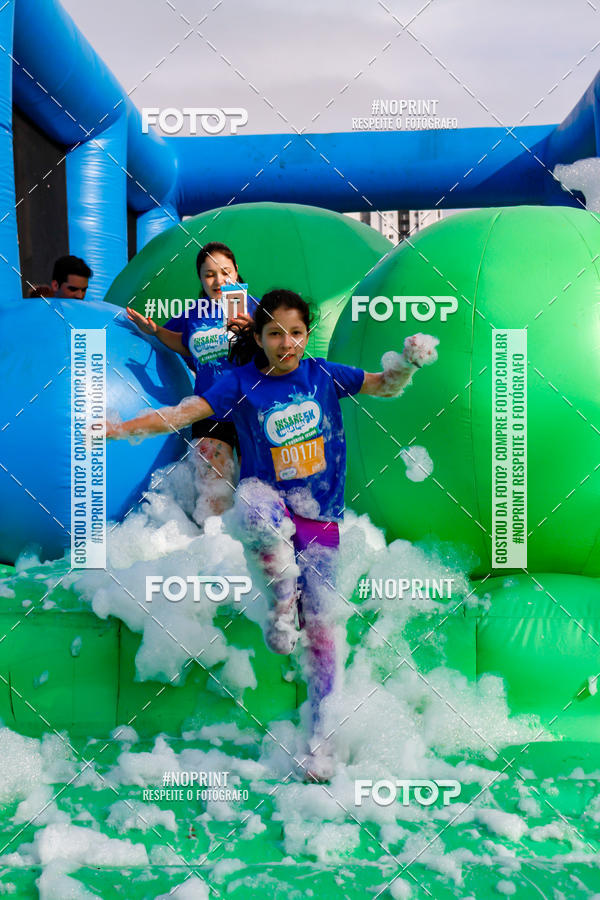 Buy your photos of the eventCorrida Insana 2019 - Curitiba on Fotop