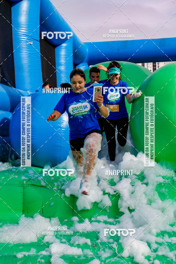 Buy your photos of the eventCorrida Insana 2019 - Curitiba on Fotop