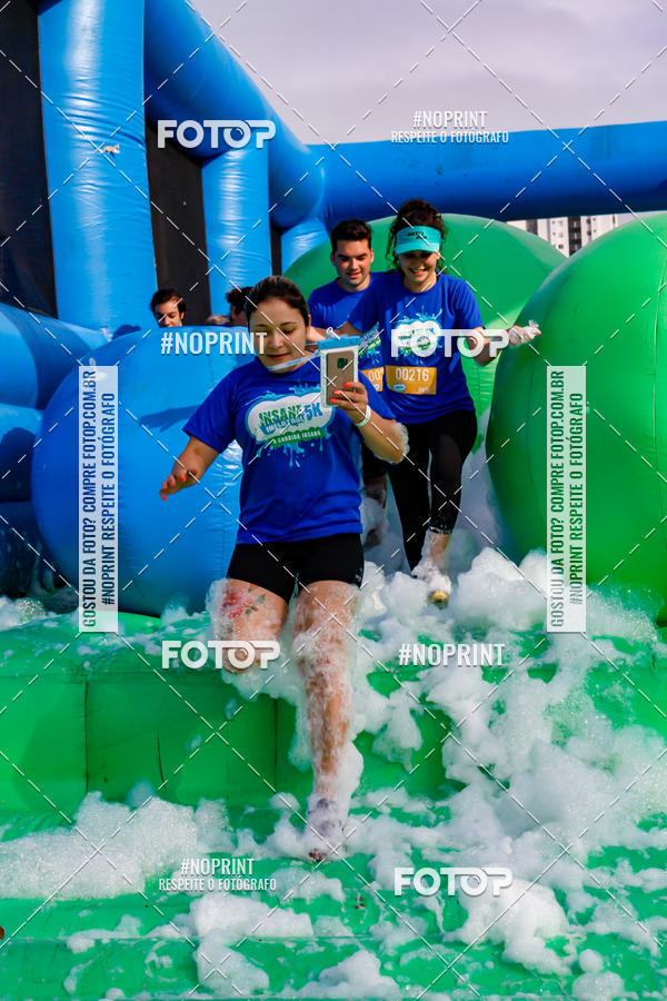 Buy your photos of the eventCorrida Insana 2019 - Curitiba on Fotop