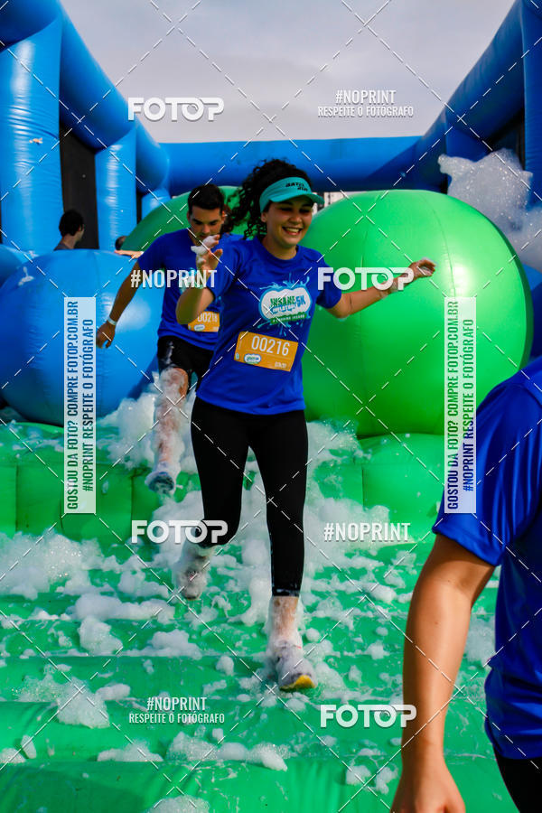 Buy your photos of the eventCorrida Insana 2019 - Curitiba on Fotop