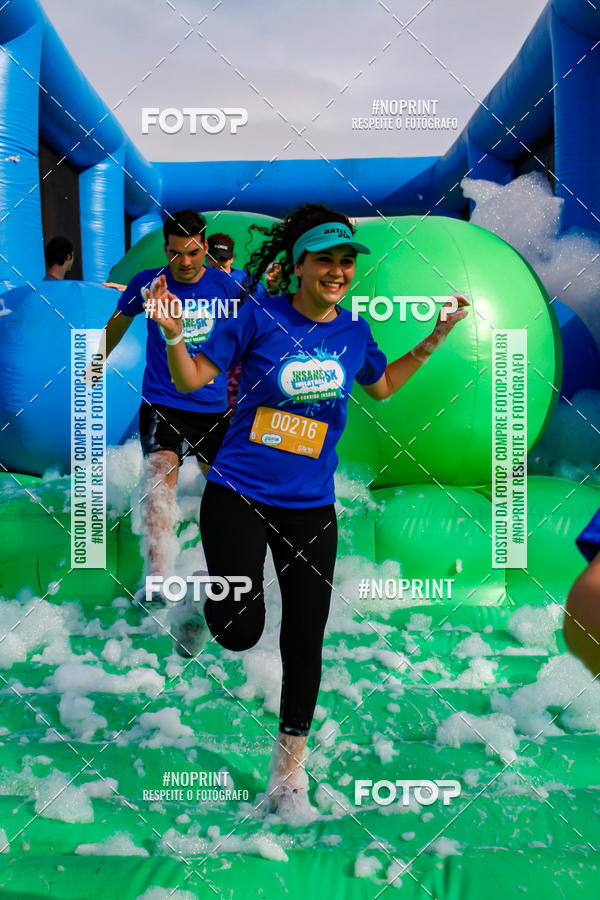 Buy your photos of the eventCorrida Insana 2019 - Curitiba on Fotop