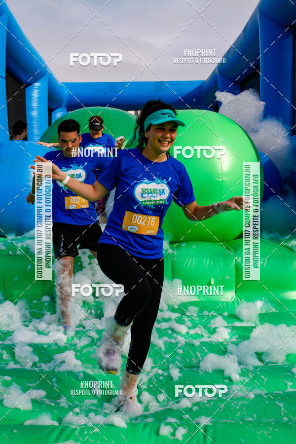 Buy your photos of the eventCorrida Insana 2019 - Curitiba on Fotop