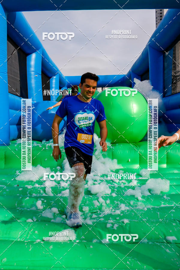 Buy your photos of the eventCorrida Insana 2019 - Curitiba on Fotop