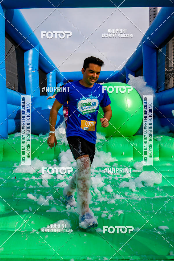 Buy your photos of the eventCorrida Insana 2019 - Curitiba on Fotop